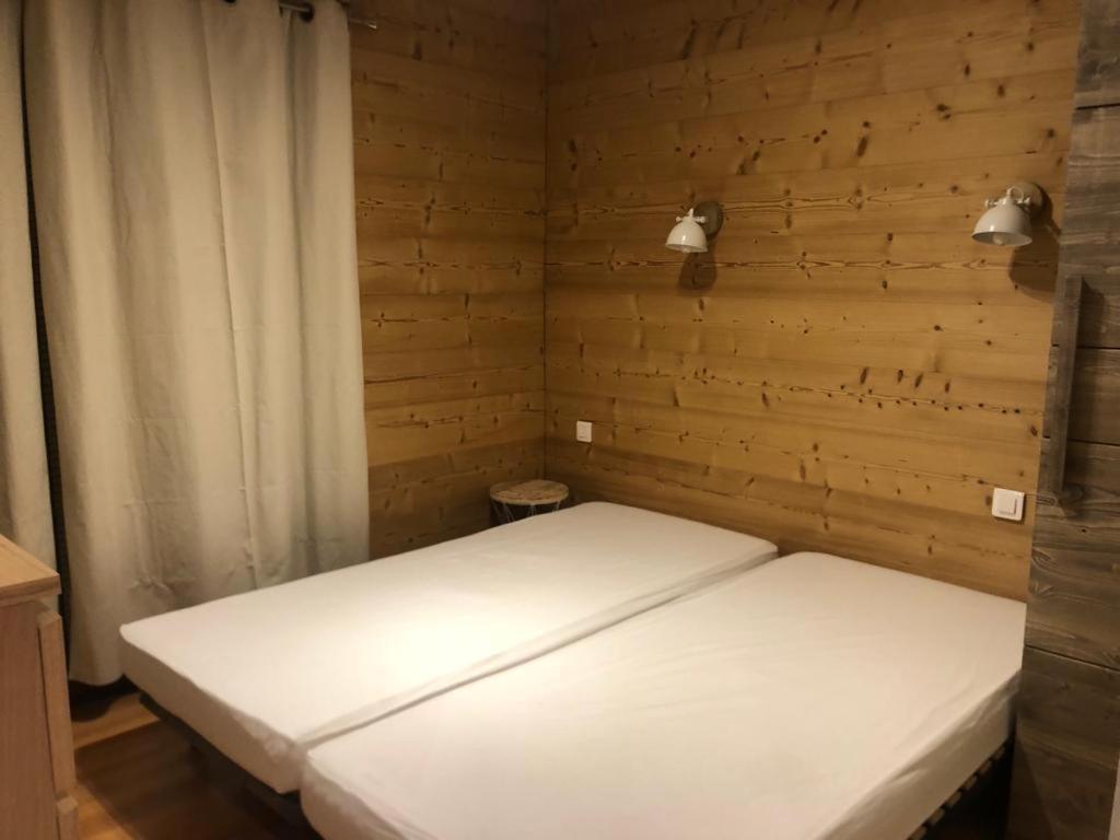 Appartement 2 Chambres Centre Morzine Exteriér fotografie