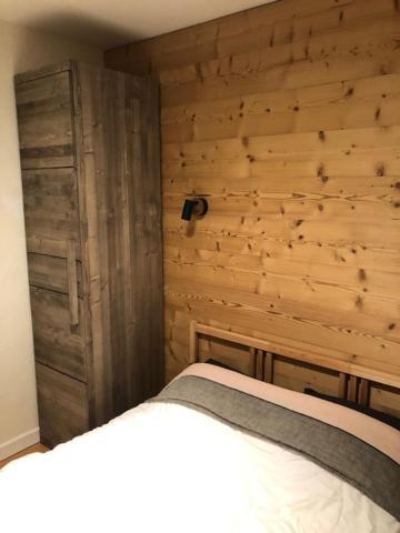 Appartement 2 Chambres Centre Morzine Exteriér fotografie